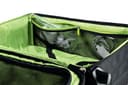 2WHEEL TROLLEY COMPLETE BLK thumbnail 4