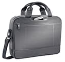 LAPTOP SMART TRVLR 13.3IN SILVER thumbnail 2