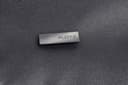 LAPTOP SMART TRVLR 13.3IN SILVER thumbnail 9