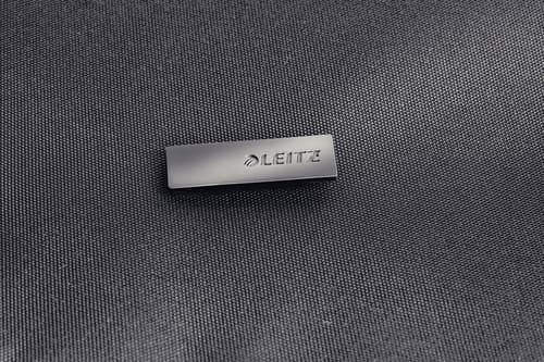 LAPTOP SMART TRVLR 13.3IN SILVER — view 10