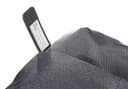 LAPTOP SMART TRVLR 13.3IN SILVER thumbnail 7