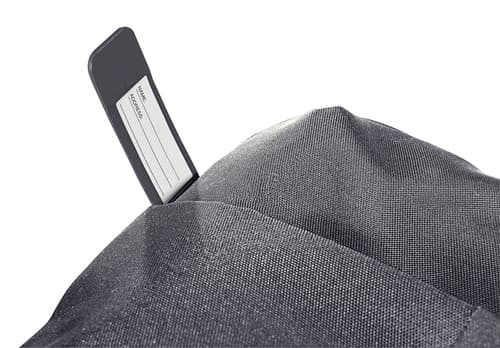 LAPTOP SMART TRVLR 13.3IN SILVER — view 8
