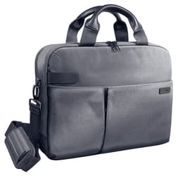 LAPTOP SMART TRVLR 13.3IN SILVER