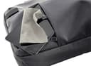 LAPTOP SMART TRVLR 13.3IN SILVER thumbnail 6