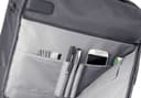 LAPTOP SMART TRVLR 13.3IN SILVER thumbnail 5