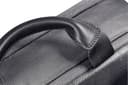 LAPTOP SMART TRVLR 13.3IN SILVER thumbnail 4