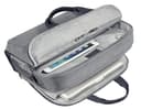 LAPTOP SMART TRVLR 13.3IN SILVER thumbnail 3