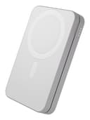 rechargePowerBank8KWL3in1Qi1.3WHT thumbnail 2