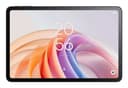 TCL MOBILE TABLET thumbnail 2