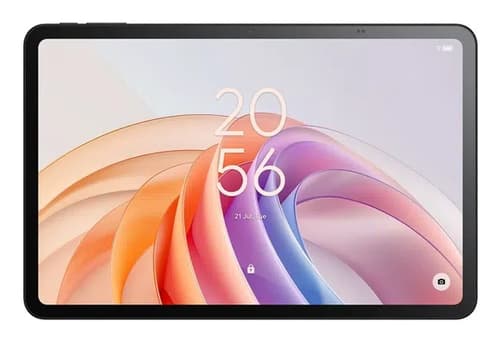 TCL MOBILE TABLET — view 3
