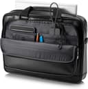 HP EXECUTIVE 15.6 LEATHER TOP LOAD thumbnail 7