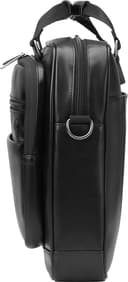 HP EXECUTIVE 15.6 LEATHER TOP LOAD thumbnail 3