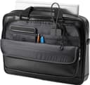 HP EXECUTIVE 15.6 LEATHER TOP LOAD thumbnail 8