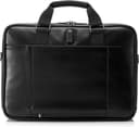 HP EXECUTIVE 15.6 LEATHER TOP LOAD thumbnail 6