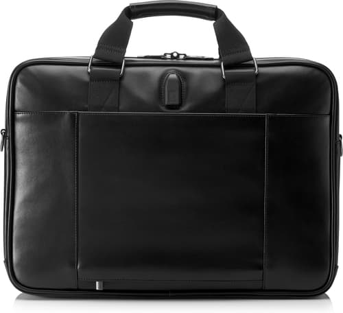 HP EXECUTIVE 15.6 LEATHER TOP LOAD — view 7
