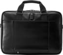 HP EXECUTIVE 15.6 LEATHER TOP LOAD thumbnail 5