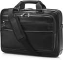 HP EXECUTIVE 15.6 LEATHER TOP LOAD thumbnail 2