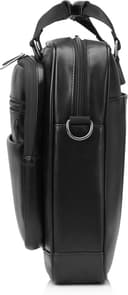 HP EXECUTIVE 15.6 LEATHER TOP LOAD thumbnail 4
