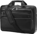 HP EXECUTIVE 15.6 LEATHER TOP LOAD thumbnail 1