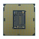 Dell Intel Xeon Silver 4314 thumbnail 3