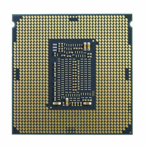 Dell Intel Xeon Silver 4314 — view 4
