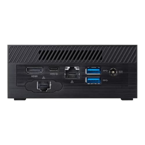 PN51 R3-5300 8GB/256GB W11P — view 8