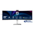 Philips 49B2U5900CH