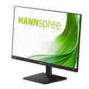HANSPREE DISPLAYS thumbnail 2