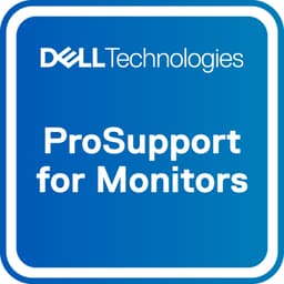 DELL DELL WARRANTIES
