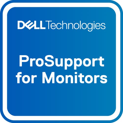 DELL DELL WARRANTIES