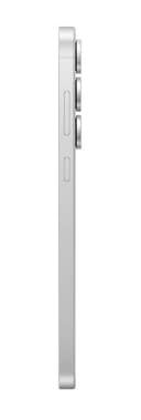S25 FE ICY BLUE 512GB thumbnail 9