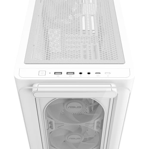 Asus Accessories CASES — view 13