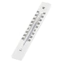 INDOOR/OUTDOOR THERM 18CM ANALOGUE thumbnail 1