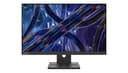Lenovo ThinkVision E22-30 thumbnail 5