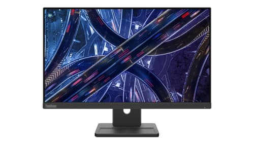 Lenovo ThinkVision E22-30 — view 6