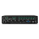PRESENTATION SWITCH PRO WITH HDBASET thumbnail 2