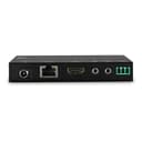PRESENTATION SWITCH PRO WITH HDBASET thumbnail 3