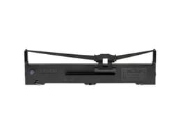 Epson SIDM Black Ribbon Cartridge for FX-890, FX-890A (C13S015329)