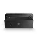 MULTIFORMAT CONFERENCE TABLE SWITCH thumbnail 4