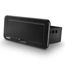 MULTIFORMAT CONFERENCE TABLE SWITCH thumbnail 5