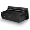 MULTIFORMAT CONFERENCE TABLE SWITCH thumbnail 2