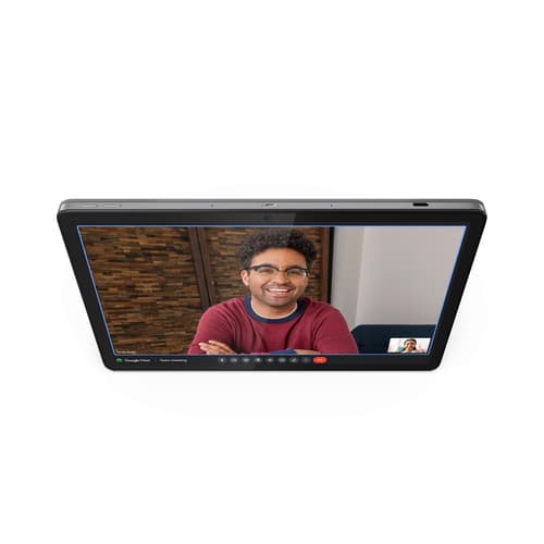 Lenovo IDEA NOTEBOOK — view 9