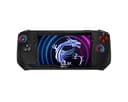 CLAW A1M-014UK U5 135H 16G 512GB W11 thumbnail 1