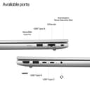 HP EliteBook 6 G1a Notebook Next Gen AI