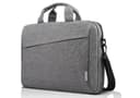 Lenovo Casual Toploader T210
