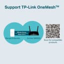 TP LINK NETWORK thumbnail 7