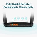 TP LINK NETWORK thumbnail 5