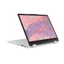 IP FLEX3 12 CEL N100 8G 128GB CHROME thumbnail 12