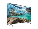 SAMSUNG 43RU7100 43  FLAT 4K TV thumbnail 3