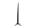 SAMSUNG 43RU7100 43  FLAT 4K TV thumbnail 4